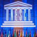 UNESCO Sightseeing Tours in Romania, Bulgaria and Hungary