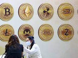 Crypto-munt die beter presteert dan Bitcoin staat op het punt het aanbod te zien verminderen